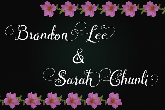 Blog Image 3