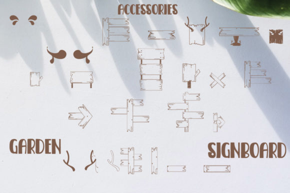 Blog Image 3
