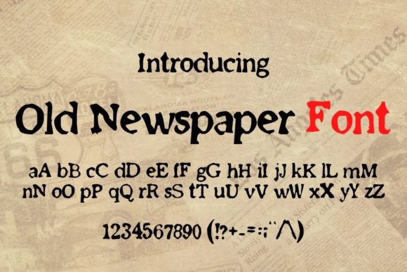 Blog Image