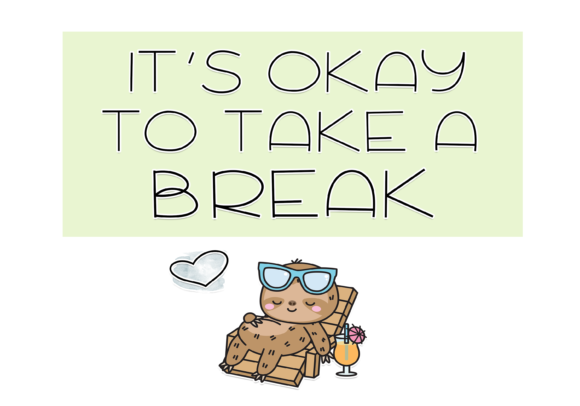 Blog Image 3