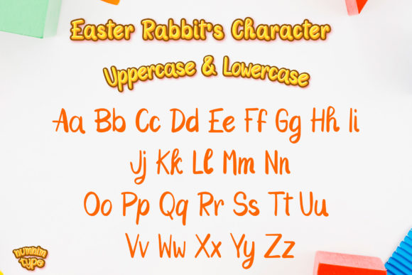 Blog Image 2