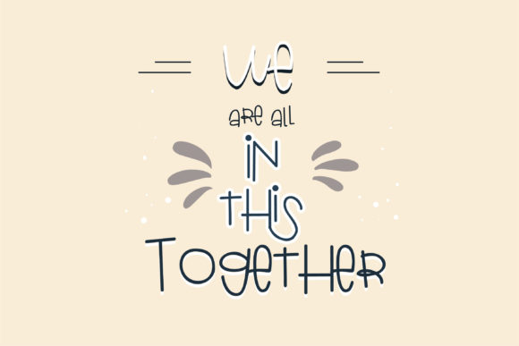 Blog Image 3