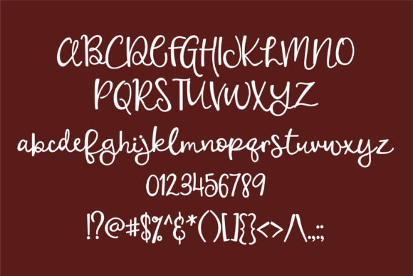 Blog Image 3