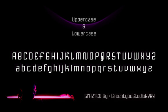Blog Image 2