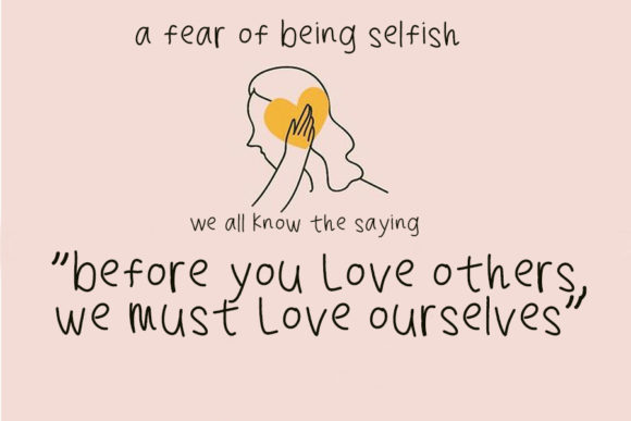 Blog Image 2