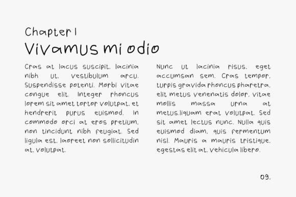 Blog Image 3