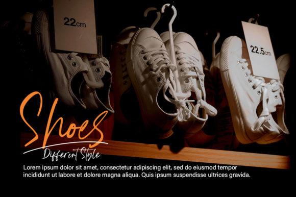 Blog Image 2