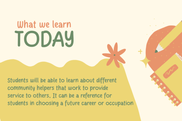 Blog Image 2