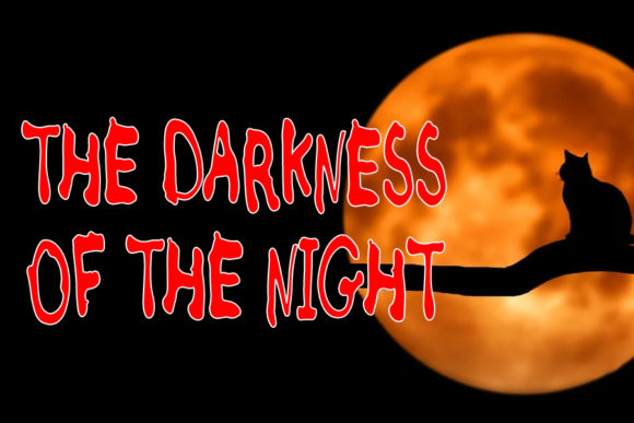 Blog Image 3