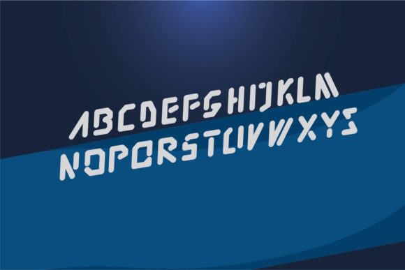 Blog Image 2
