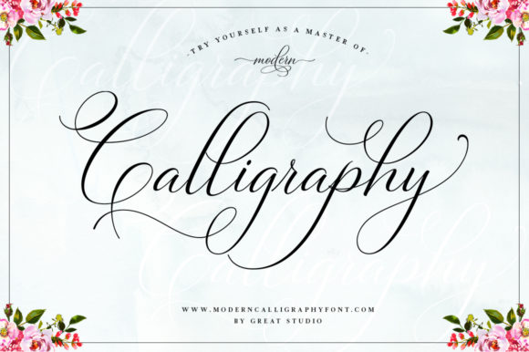 Blog Image 2