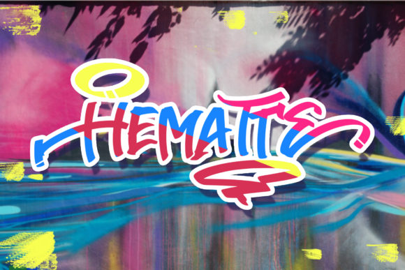 Blog Image 2