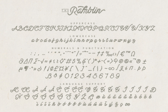 Blog Image 3