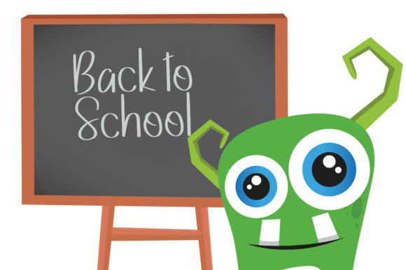 Blog Image 3