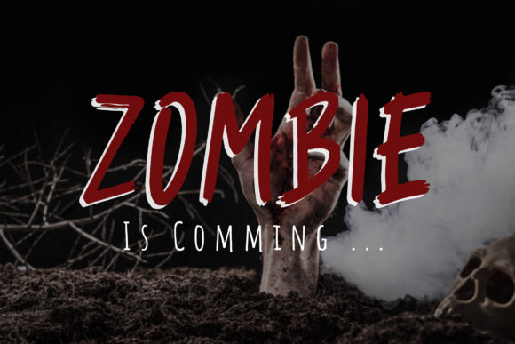 Blog Image 3