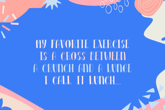 Blog Image 2