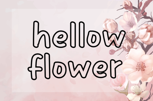 Blog Image 3