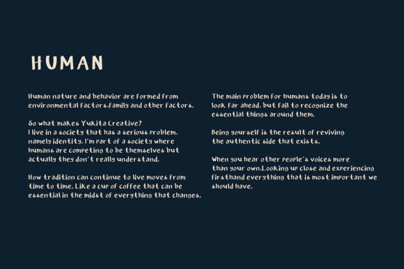 Blog Image 3