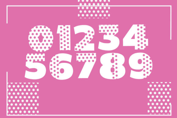 Blog Image 3
