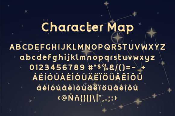 Blog Image 2