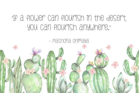 Blog Image 3