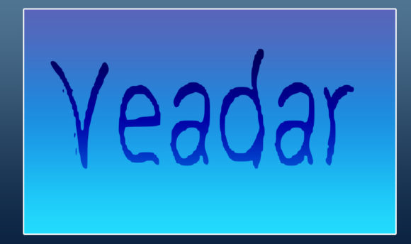 Blog Image 2