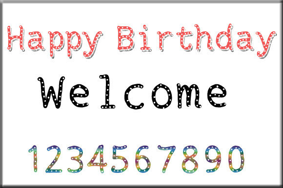 Blog Image 2