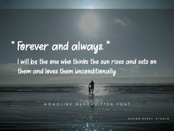 Blog Image 3