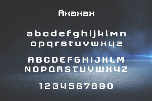 Blog Image 2