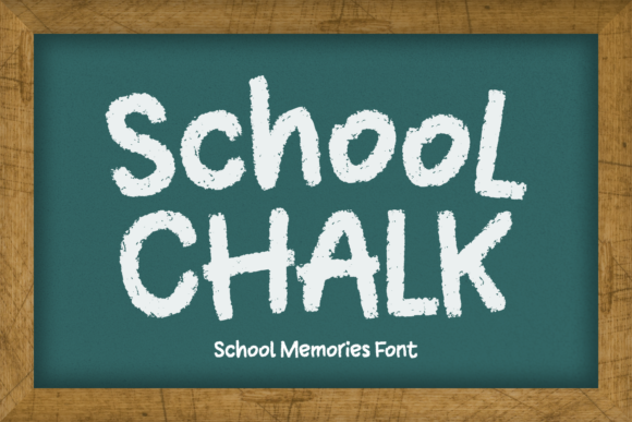 Blog Image