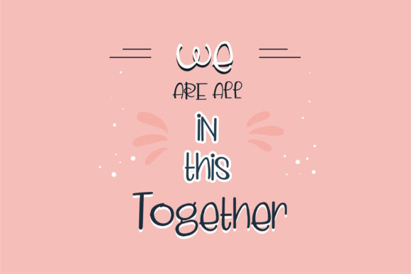 Blog Image 2