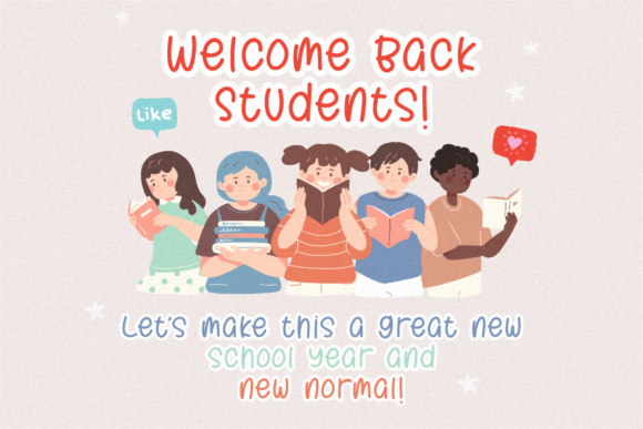 Blog Image 3