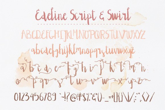Blog Image 2
