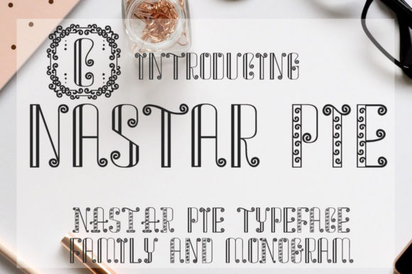 Blog Image 3