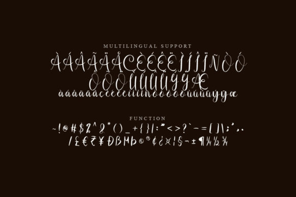 Blog Image 3