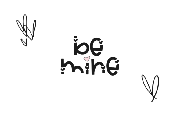 Blog Image 2