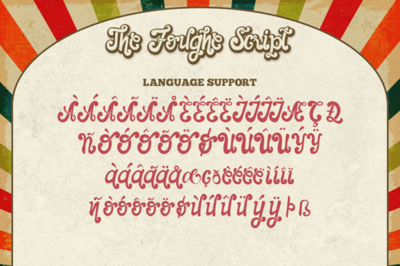 Blog Image 3