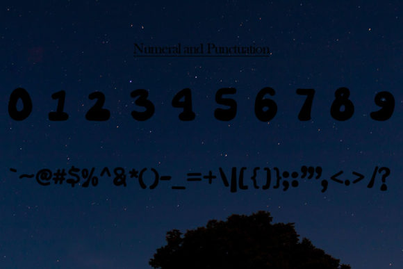 Blog Image 3