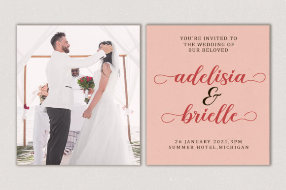 Blog Image 3