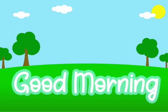 Blog Image 3