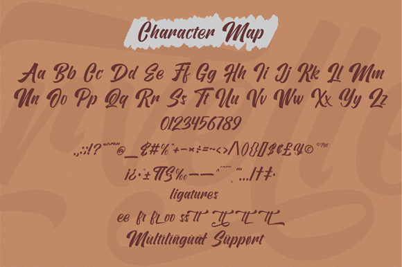 Blog Image 2