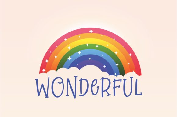 Blog Image 3