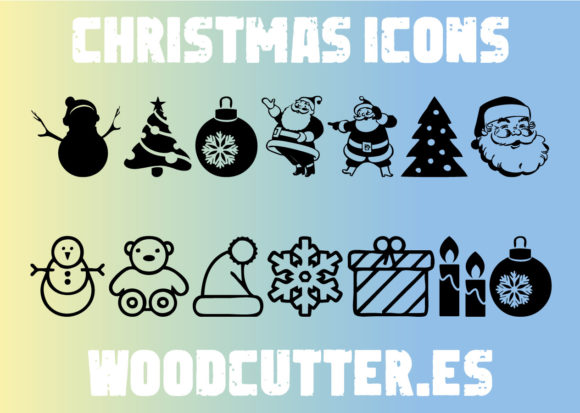 Blog Image 3
