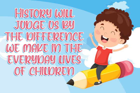 Blog Image 3