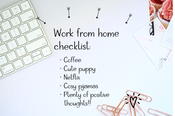 Blog Image 3