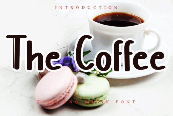 Blog Image