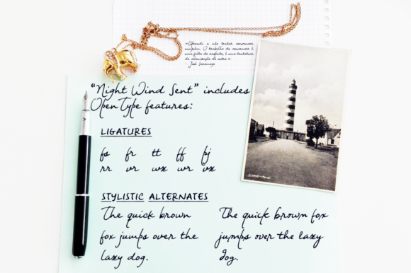 Blog Image 3