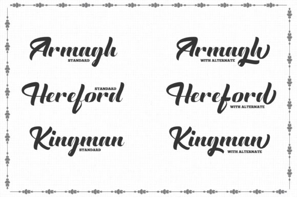 Blog Image 2