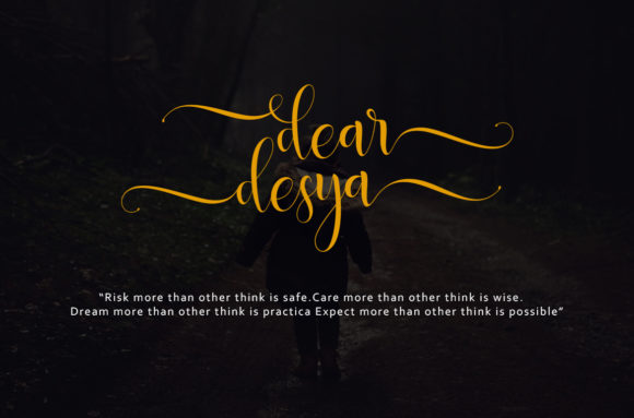 Blog Image 3