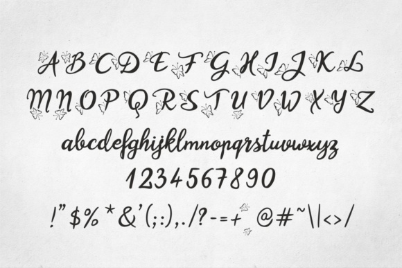 Blog Image 2